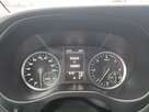 Mercedes Vito 9osób automat - 5