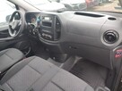 Mercedes Vito 9osób automat - 6