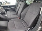 Mercedes Vito 9osób automat - 7
