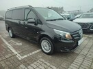 Mercedes Vito 9osób automat - 11