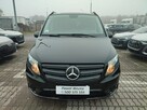 Mercedes Vito 9osób automat - 12