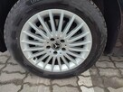 Mercedes Vito 9osób automat - 13