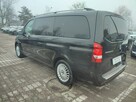 Mercedes Vito 9osób automat - 14