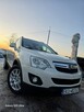 Opel Antara 2.2D#163KM#Lift#Manual#Grzane Fotele#Climatronic#12m Gwarancji#PERŁA!! - 2