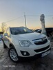 Opel Antara 2.2D#163KM#Lift#Manual#Grzane Fotele#Climatronic#12m Gwarancji#PERŁA!! - 3