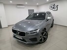 Volvo XC 60 R Design /  Automat/ D4 / FULL LED / wzorowy stan - 2