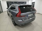 Volvo XC 60 R Design /  Automat/ D4 / FULL LED / wzorowy stan - 6