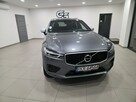 Volvo XC 60 R Design /  Automat/ D4 / FULL LED / wzorowy stan - 9