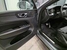 Volvo XC 60 R Design /  Automat/ D4 / FULL LED / wzorowy stan - 10