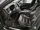 Volvo XC 60 R Design /  Automat/ D4 / FULL LED / wzorowy stan - 11