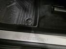 Volvo XC 60 R Design /  Automat/ D4 / FULL LED / wzorowy stan - 12