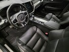 Volvo XC 60 R Design /  Automat/ D4 / FULL LED / wzorowy stan - 13