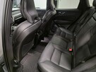 Volvo XC 60 R Design /  Automat/ D4 / FULL LED / wzorowy stan - 14