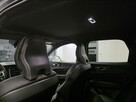 Volvo XC 60 R Design /  Automat/ D4 / FULL LED / wzorowy stan - 16