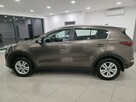 Kia Sportage Bogate Wyposażenie / Serwisowany / Roczna Gwarancja w cenie - 2