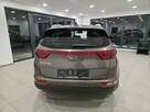 Kia Sportage Bogate Wyposażenie / Serwisowany / Roczna Gwarancja w cenie - 4