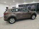 Kia Sportage Bogate Wyposażenie / Serwisowany / Roczna Gwarancja w cenie - 5