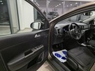 Kia Sportage Bogate Wyposażenie / Serwisowany / Roczna Gwarancja w cenie - 7