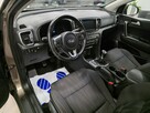 Kia Sportage Bogate Wyposażenie / Serwisowany / Roczna Gwarancja w cenie - 8