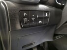 Kia Sportage Bogate Wyposażenie / Serwisowany / Roczna Gwarancja w cenie - 9