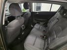 Kia Sportage Bogate Wyposażenie / Serwisowany / Roczna Gwarancja w cenie - 10