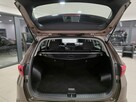Kia Sportage Bogate Wyposażenie / Serwisowany / Roczna Gwarancja w cenie - 13
