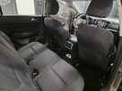 Kia Sportage Bogate Wyposażenie / Serwisowany / Roczna Gwarancja w cenie - 14