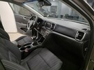 Kia Sportage Bogate Wyposażenie / Serwisowany / Roczna Gwarancja w cenie - 15