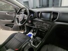 Kia Sportage Bogate Wyposażenie / Serwisowany / Roczna Gwarancja w cenie - 16