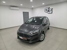 Ford Fiesta LIFT Serwisowany / Roczna Gwarancja GetHelp w cenie / zadbany - 2