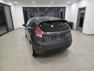 Ford Fiesta LIFT Serwisowany / Roczna Gwarancja GetHelp w cenie / zadbany - 6