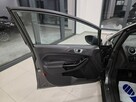 Ford Fiesta LIFT Serwisowany / Roczna Gwarancja GetHelp w cenie / zadbany - 9