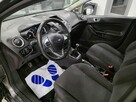 Ford Fiesta LIFT Serwisowany / Roczna Gwarancja GetHelp w cenie / zadbany - 10