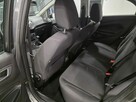 Ford Fiesta LIFT Serwisowany / Roczna Gwarancja GetHelp w cenie / zadbany - 11