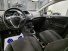 Ford Fiesta LIFT Serwisowany / Roczna Gwarancja GetHelp w cenie / zadbany - 12