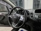 Ford Fiesta LIFT Serwisowany / Roczna Gwarancja GetHelp w cenie / zadbany - 16