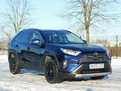 Toyota RAV-4 2.0VVTi z Gwarancją Model 2022r - 5