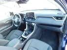 Toyota RAV-4 2.0VVTi z Gwarancją Model 2022r - 7