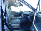 Toyota RAV-4 2.0VVTi z Gwarancją Model 2022r - 8