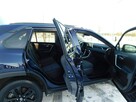 Toyota RAV-4 2.0VVTi z Gwarancją Model 2022r - 9