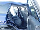 Toyota RAV-4 2.0VVTi z Gwarancją Model 2022r - 10