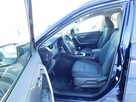 Toyota RAV-4 2.0VVTi z Gwarancją Model 2022r - 13