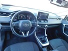 Toyota RAV-4 2.0VVTi z Gwarancją Model 2022r - 14