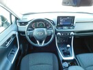 Toyota RAV-4 2.0VVTi z Gwarancją Model 2022r - 15