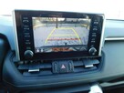 Toyota RAV-4 2.0VVTi z Gwarancją Model 2022r - 16