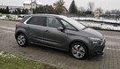 Citroen C4 Picasso 2.0 e-HDI Euro 6 - 14