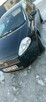 Fiat Punto - 5