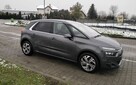 Citroen C4 Picasso 2.0 e-HDI Euro 6 - 7