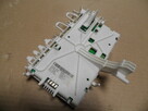 programator pralki electrolux EWP1064TEW 91490721601 - 3