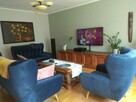 Zamienię duży 200 m 2 dom na mniejszy - 6